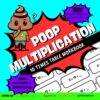 multiplication workbook for grades 1 2 3 4 5 6 fun way of learning times tables